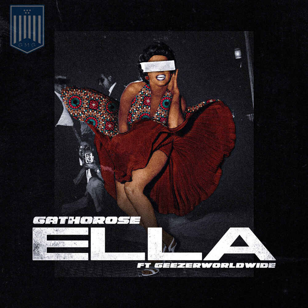 Picture of Ella