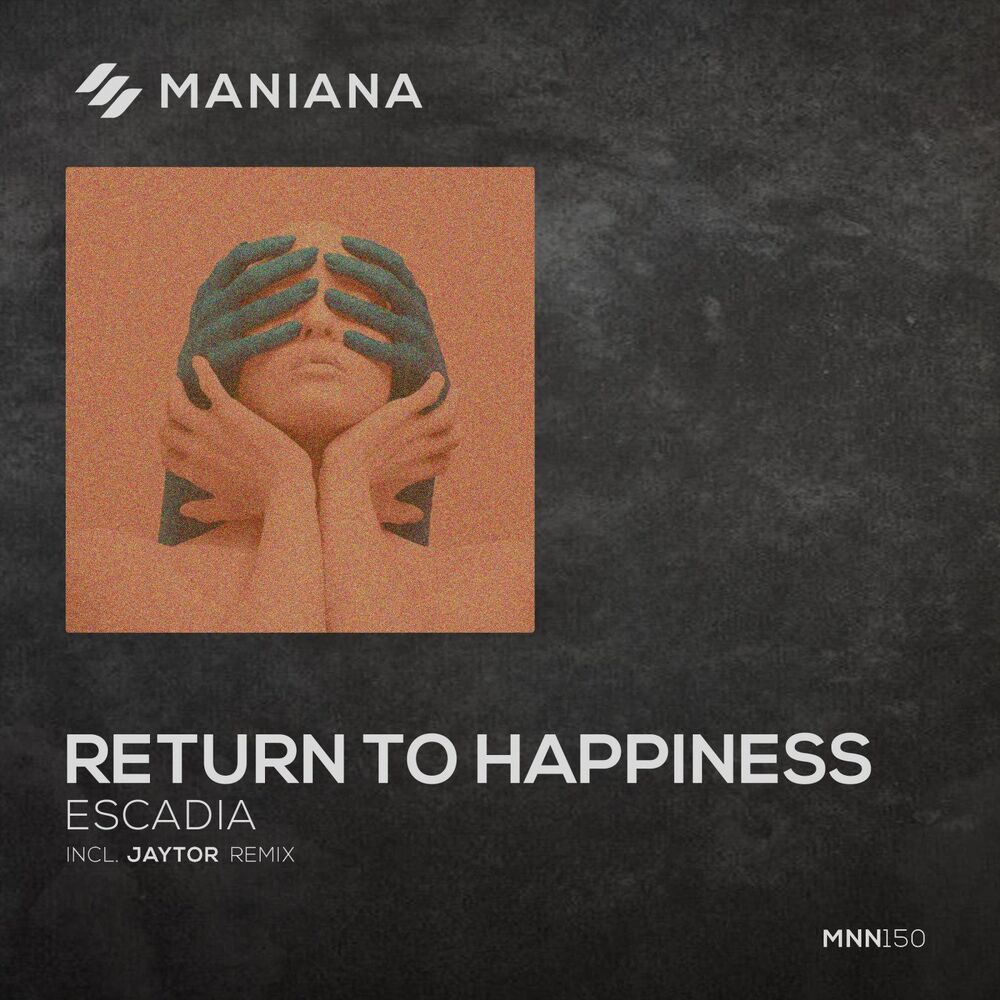 Picture of Return to Happiness