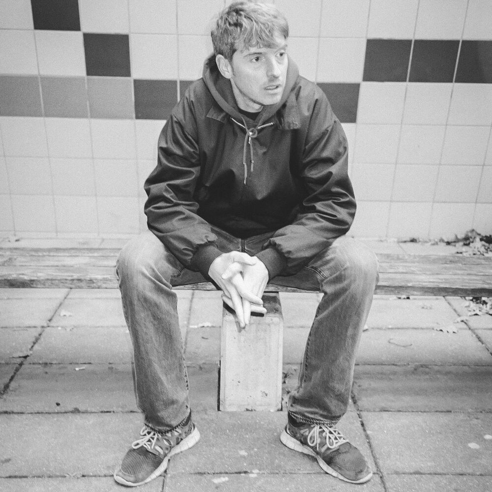 Picture of Stuwerboy