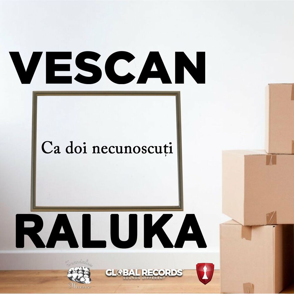 Picture of Ca Doi Necunoscuti
