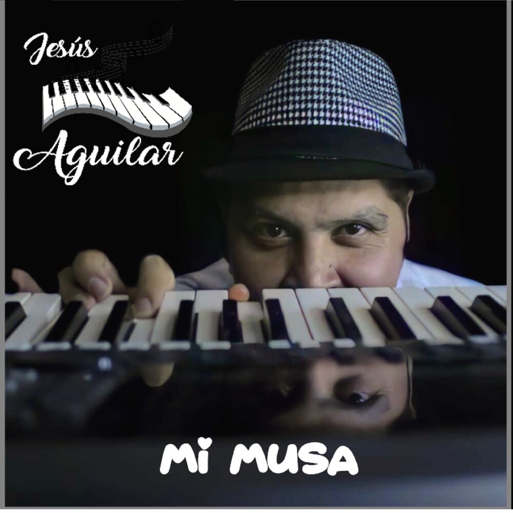 Picture of Mi Musa