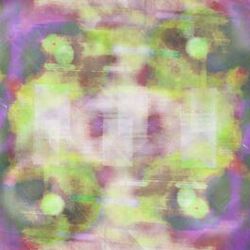 Cover of NEFARIOUS