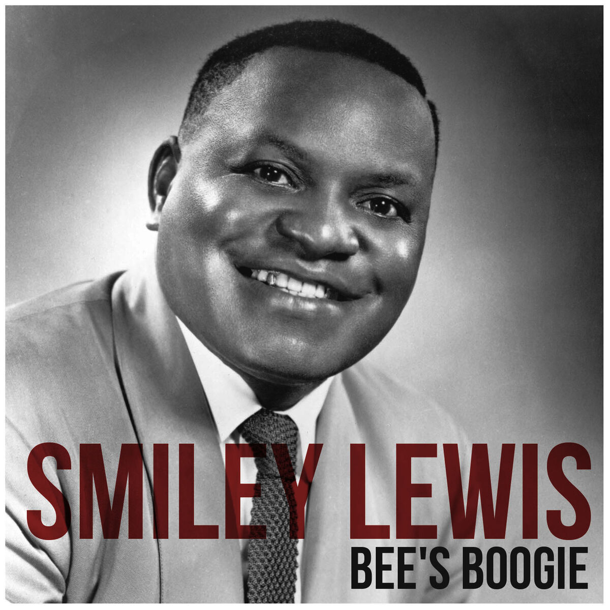 4Discs Cd Smiley Lewisorlens Gumbo Tocp72899092Promo Emi
