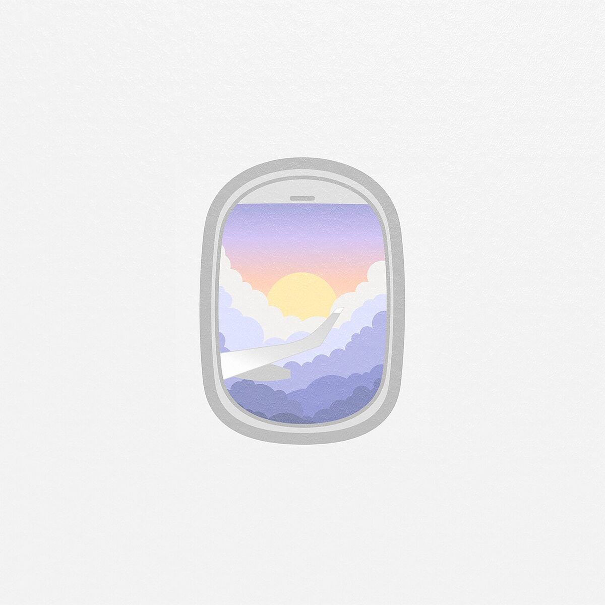Album cover of Learn To Fly