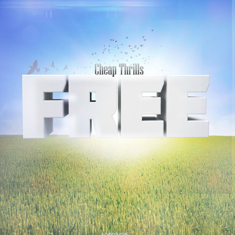 Picture of Free