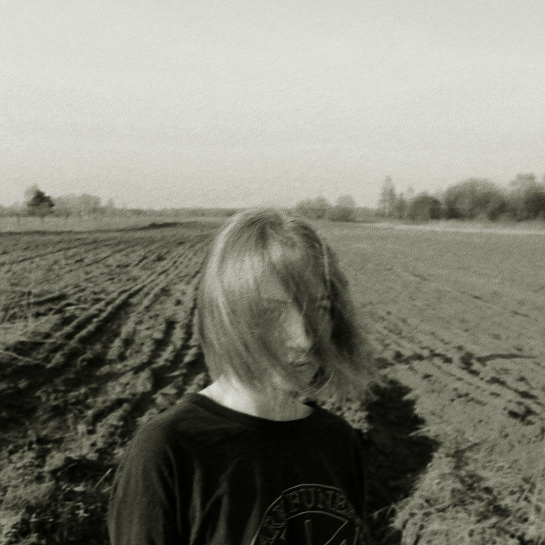 Album cover of мне не страшно