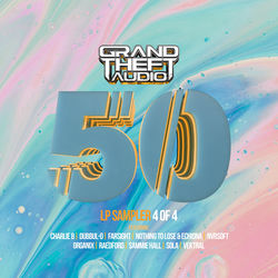Descargar Upz & Downz - Organix MP3