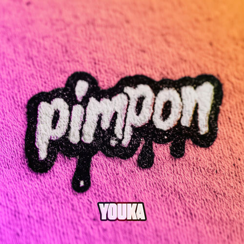 Pimpon