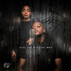 Cover of Since We Met