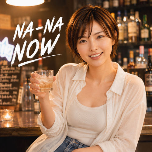 NA-NA NOW