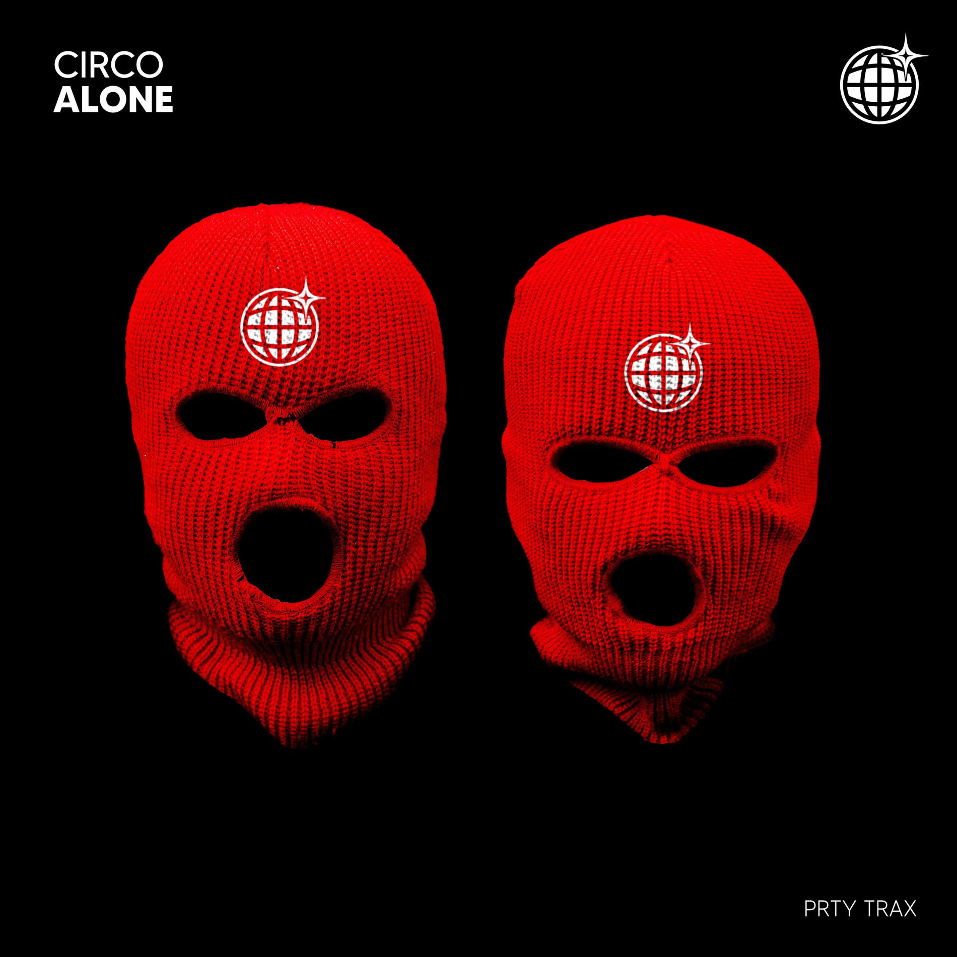 Album cover of Hear the Noise