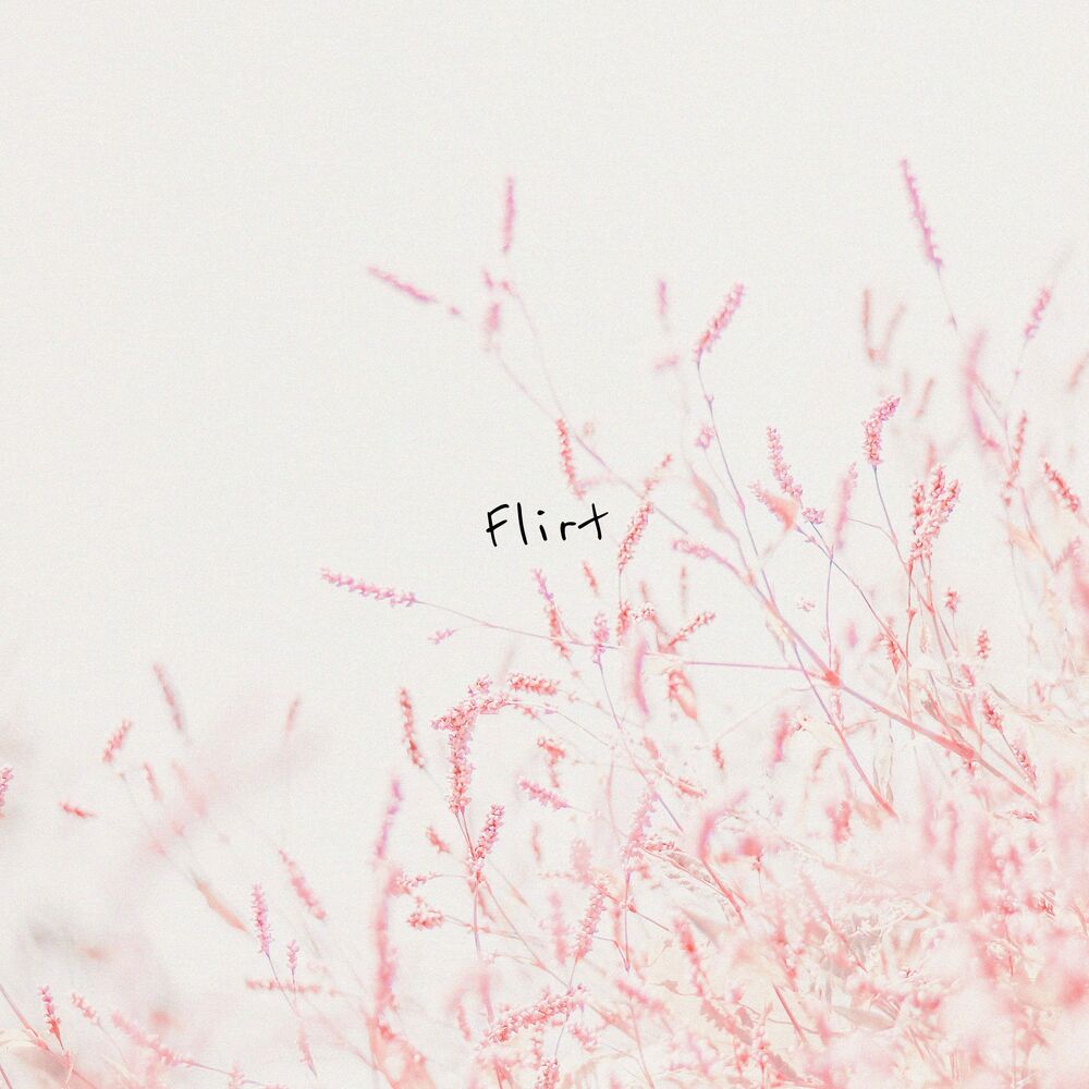 Picture of Flirt