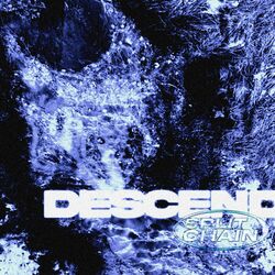 Descend