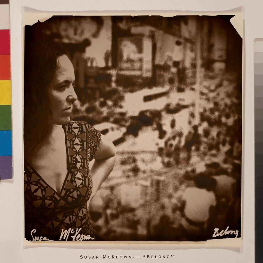 Picture of Belong
