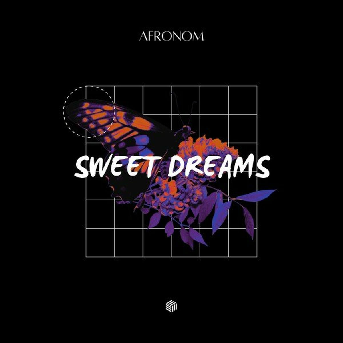 Album cover of Sweet Dreams