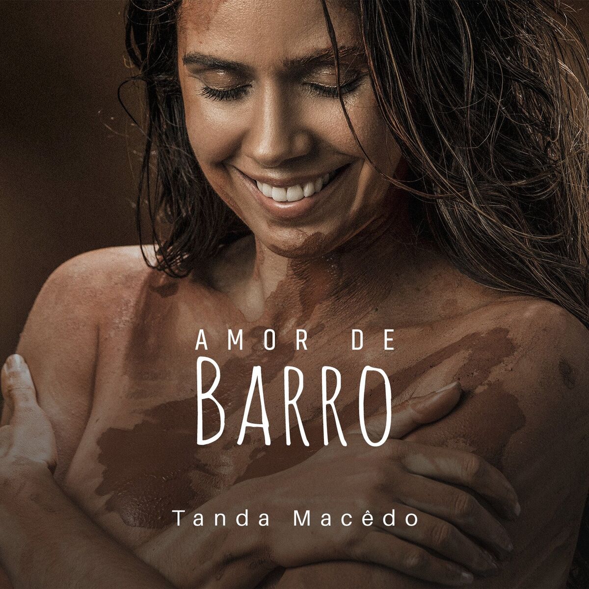 Album cover of Aconchego