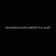 Nothing's Gonna Hurt You Baby (Radio Edit)