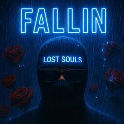Fallin