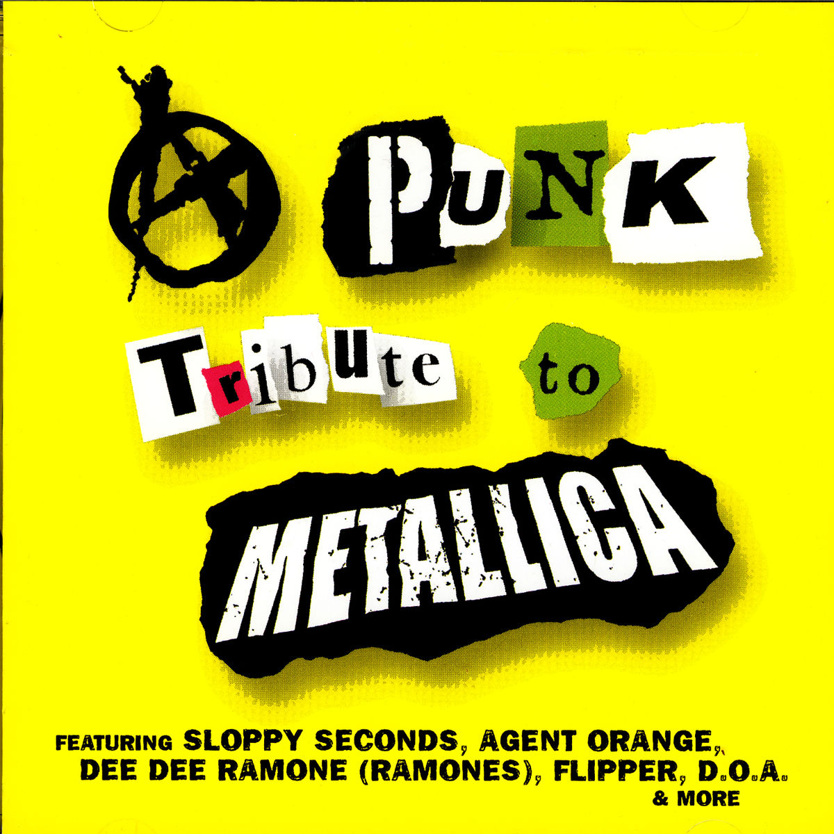 Album cover of Jump In The Fire