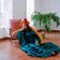 Shezita (Take a Seat)