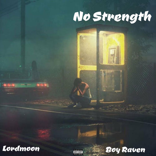 No Strength