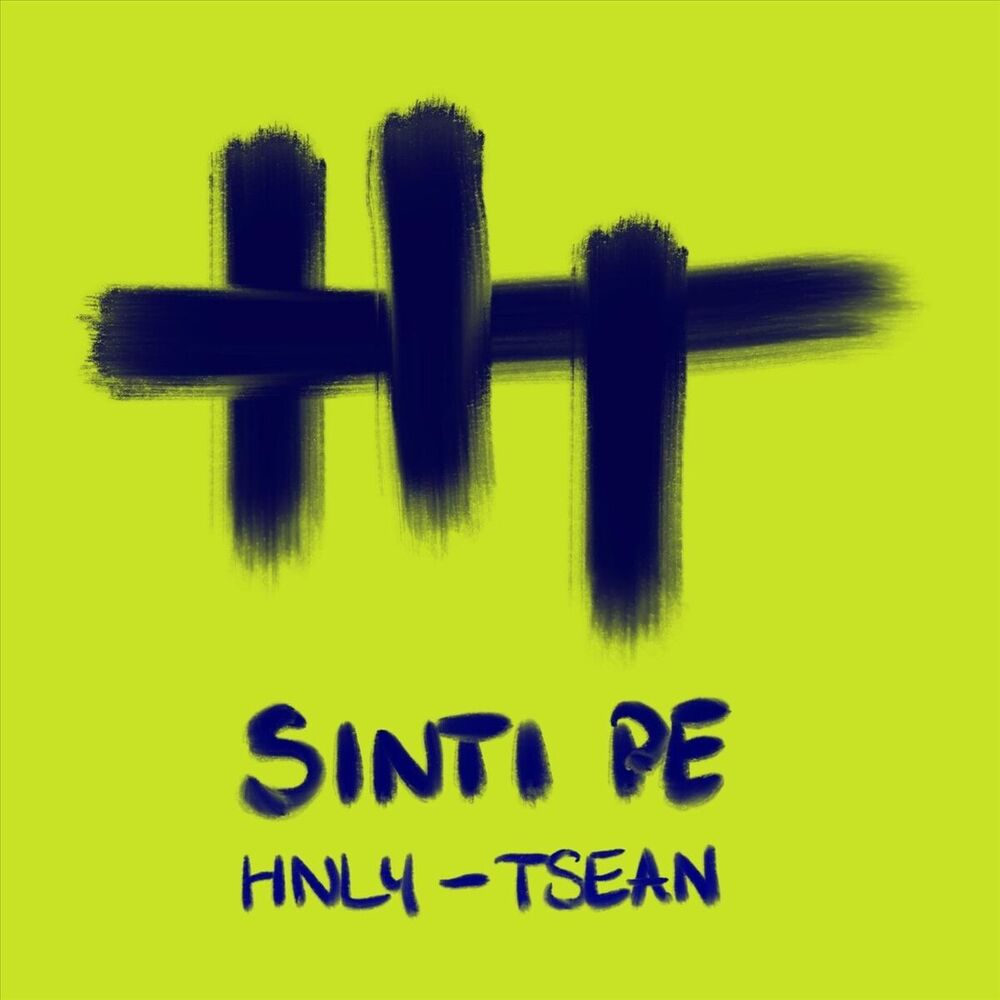 Picture of Sinti Pe