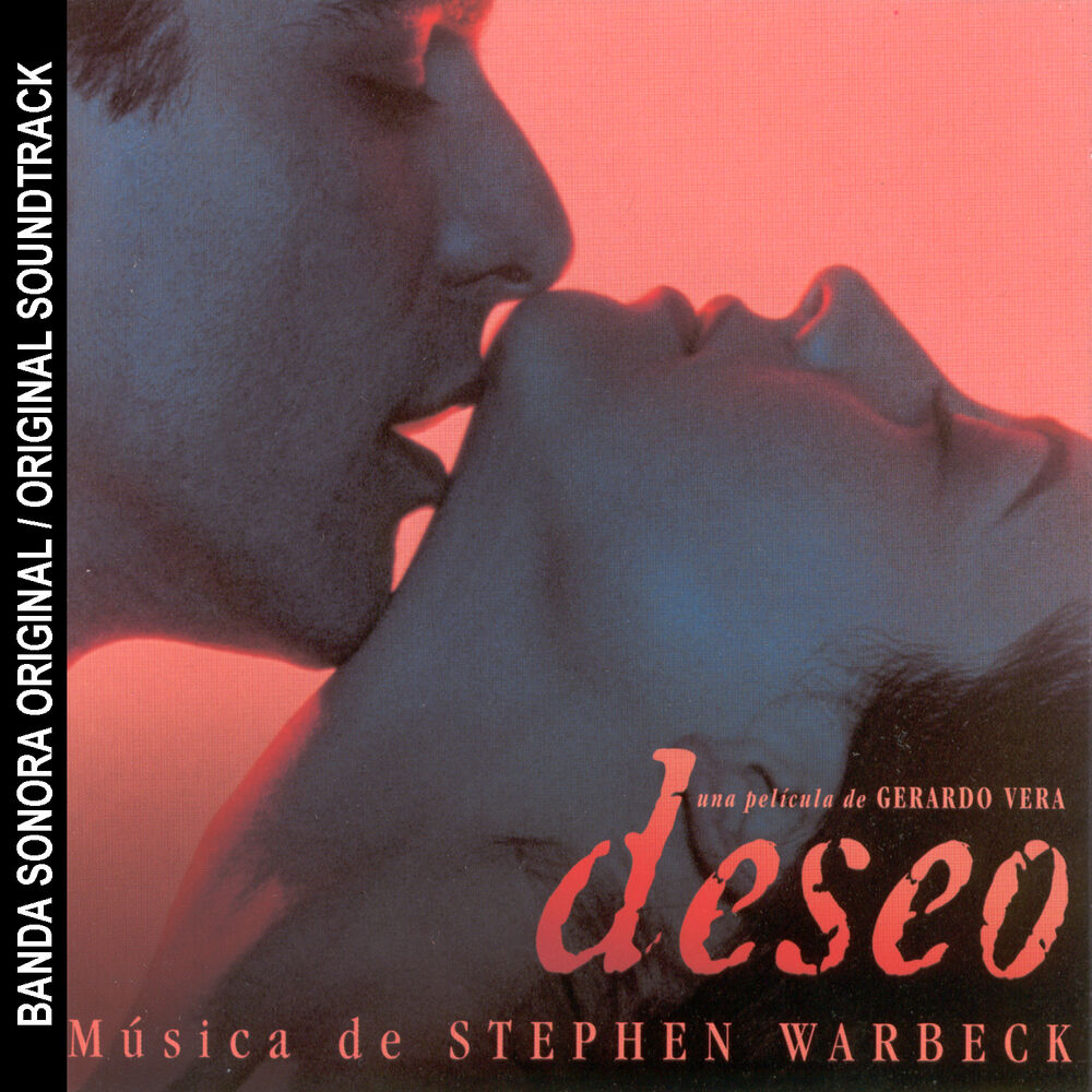 Picture of Deseo (BSO)