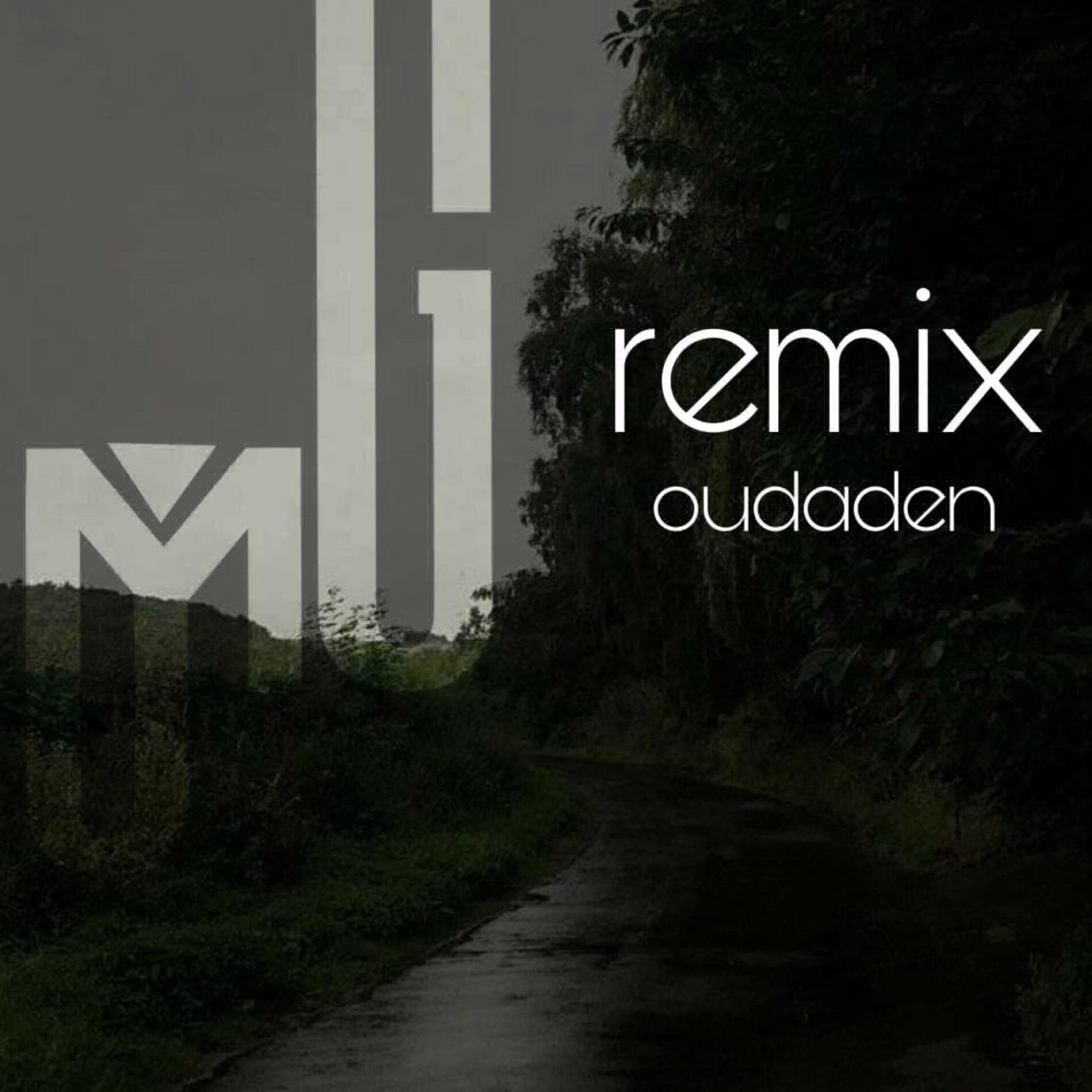 Album cover of RX Tbadlt Azman (feat. Oudaden)