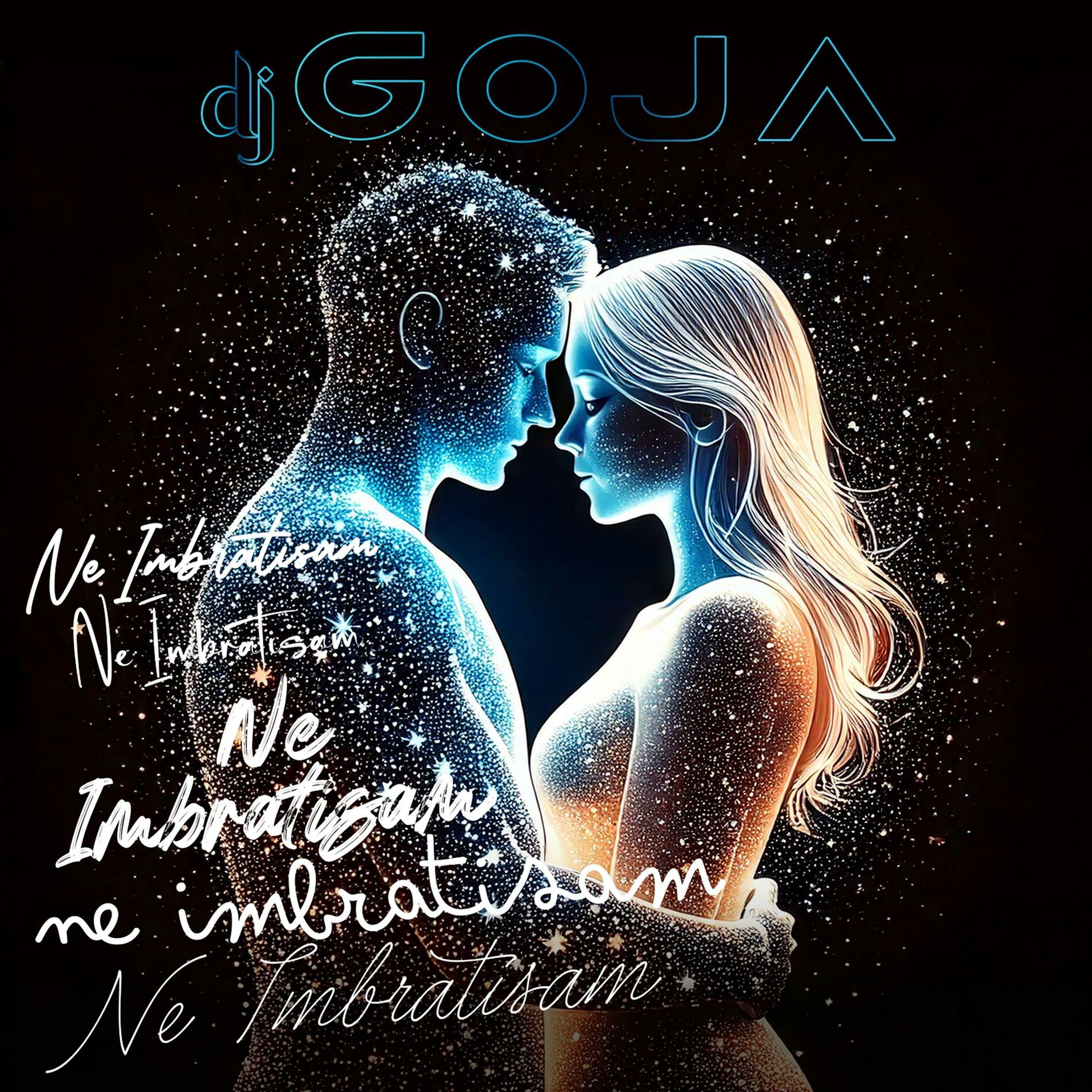 Album cover of Ne Imbratisam