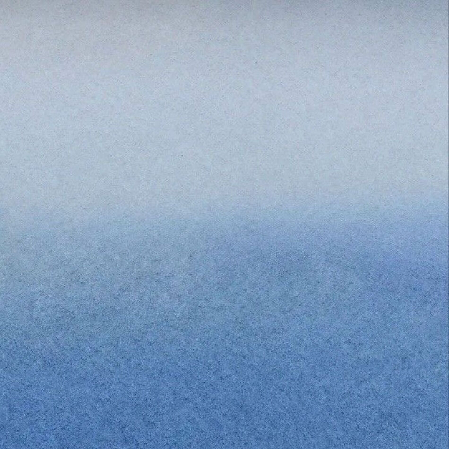 Album cover of NOMEALCANCÉADESPEDIR