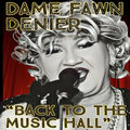 Back to the Music Hall