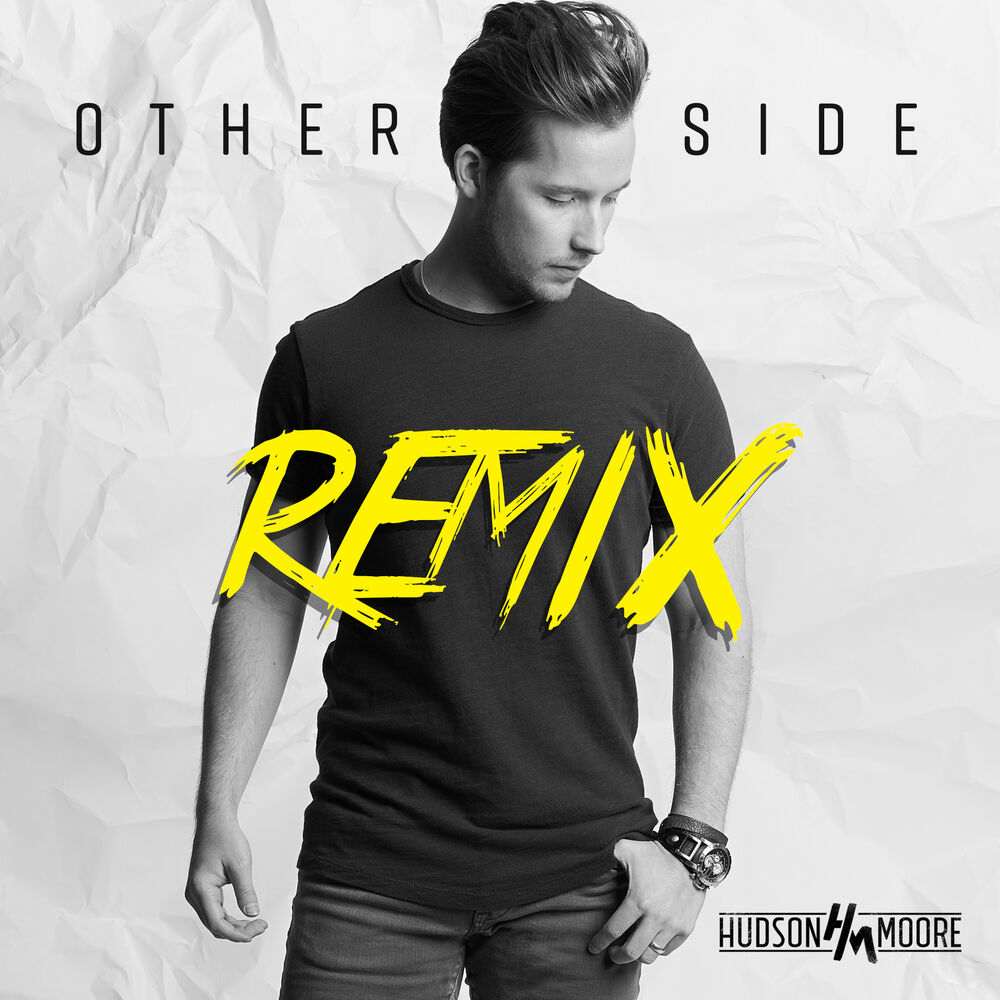Picture of Other Side (Mokita Remix)