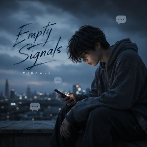 Empty Signals