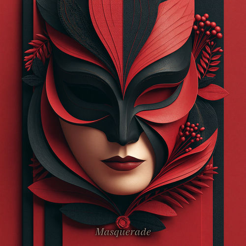 Masquerade