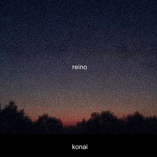 Descargar Reino - Konai MP3
