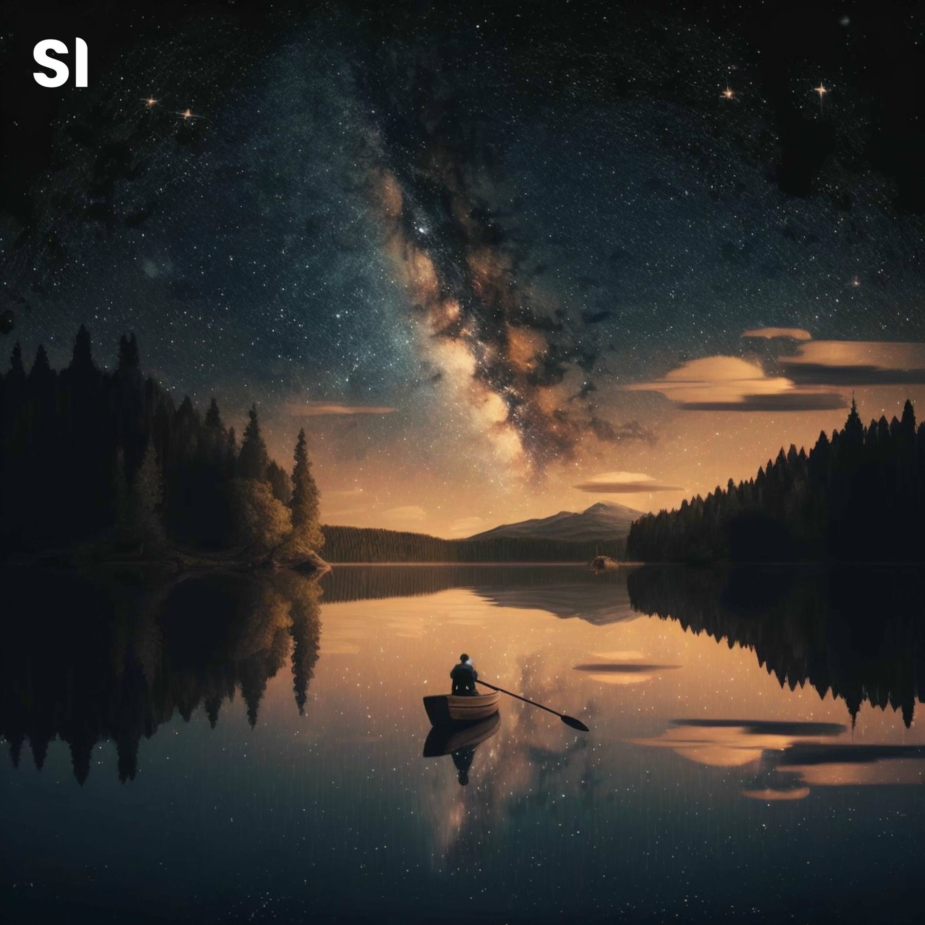 Album cover of Twilight