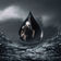 Loop by Skylar Grey album cover