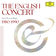 L'estro armonico, Concerto for 2 Violins in G Minor, RV 578, Op. 3 No. 2 : Vivaldi: L'estro armonico, Concerto for 2 Violins in G Minor, RV 578, Op. 3 No. 2: IV. Allegro by Simon Standage album cover