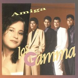 Cover of Amiga