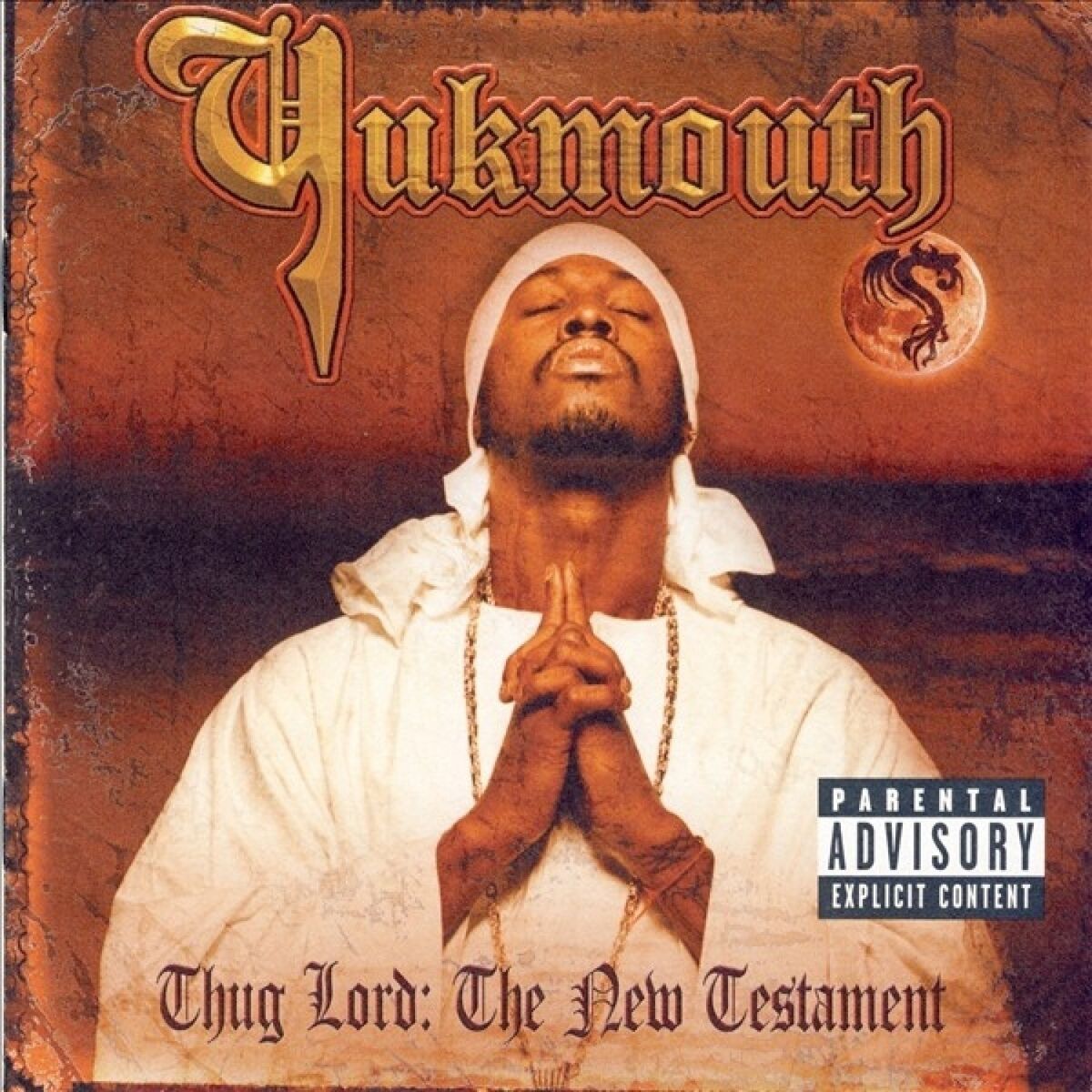 Album cover of Puffin Lah