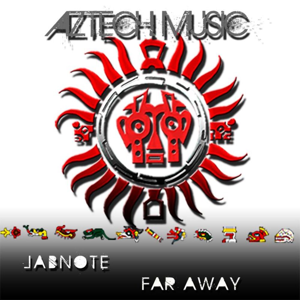 Picture of Far Away