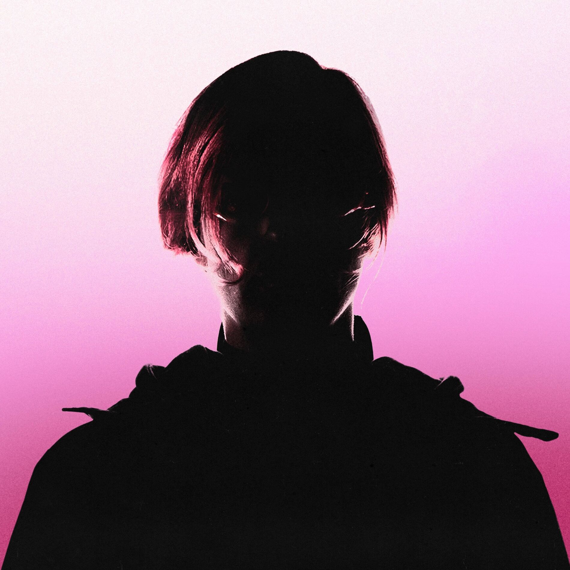 Album cover of Ce qui nous sépare