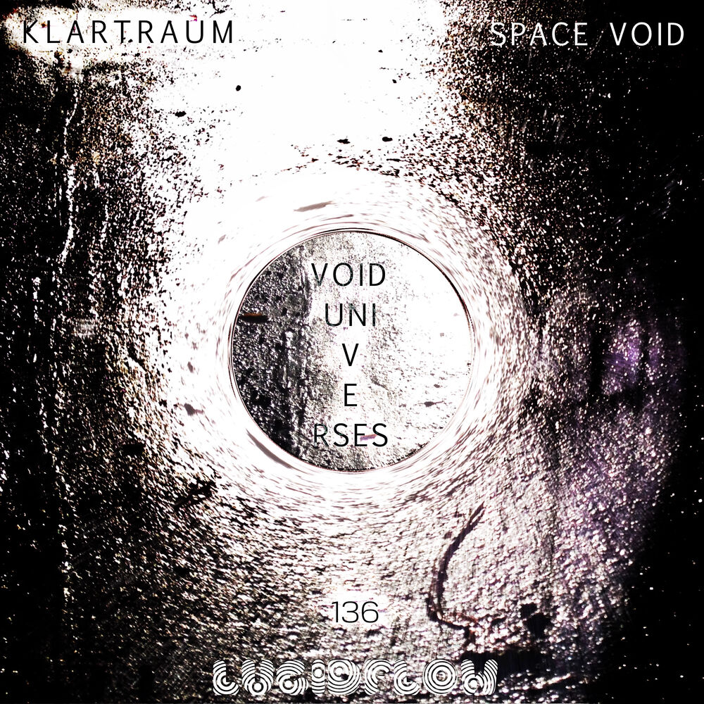Picture of Space Void
