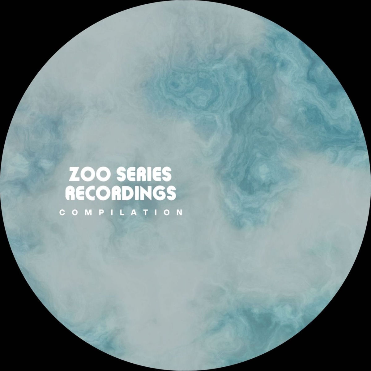 Album cover of Elements