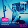 Xplode (ASOT 830)