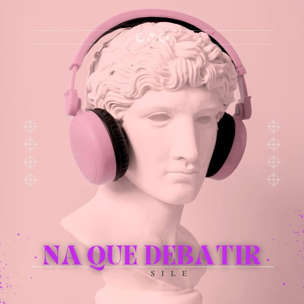 Picture of Na que debatir