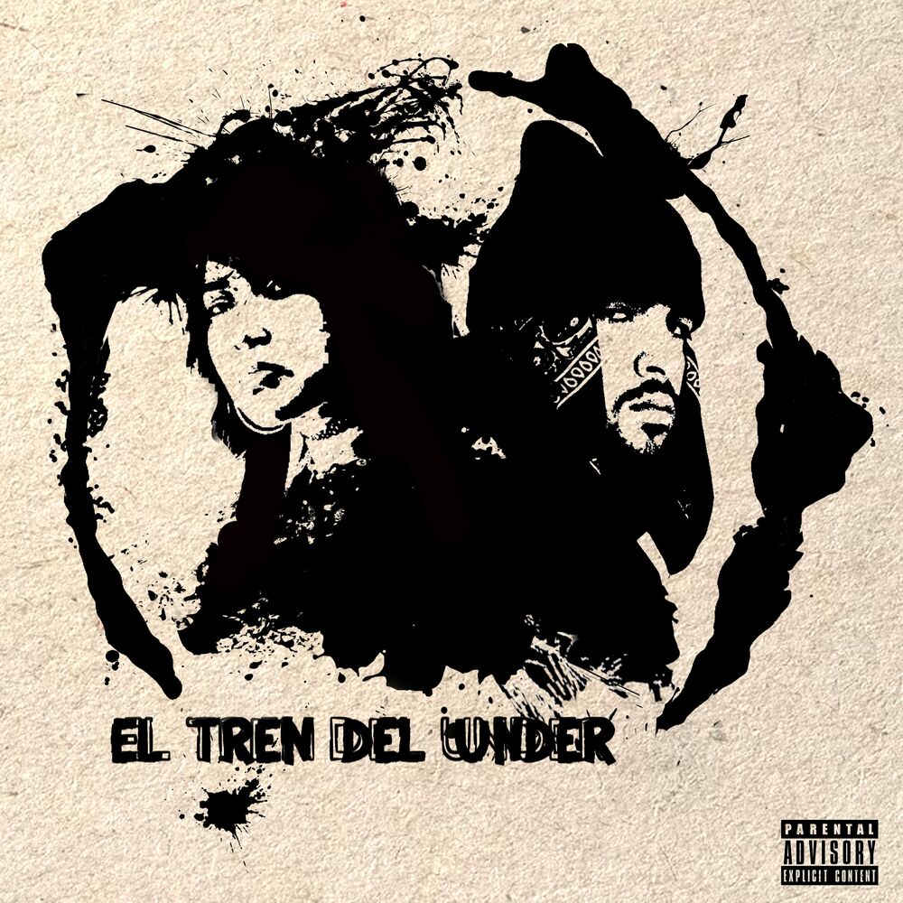 Picture of El Tren del Under