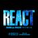 REACT (feat. Ella Henderson) (Sam Feldt Remix)