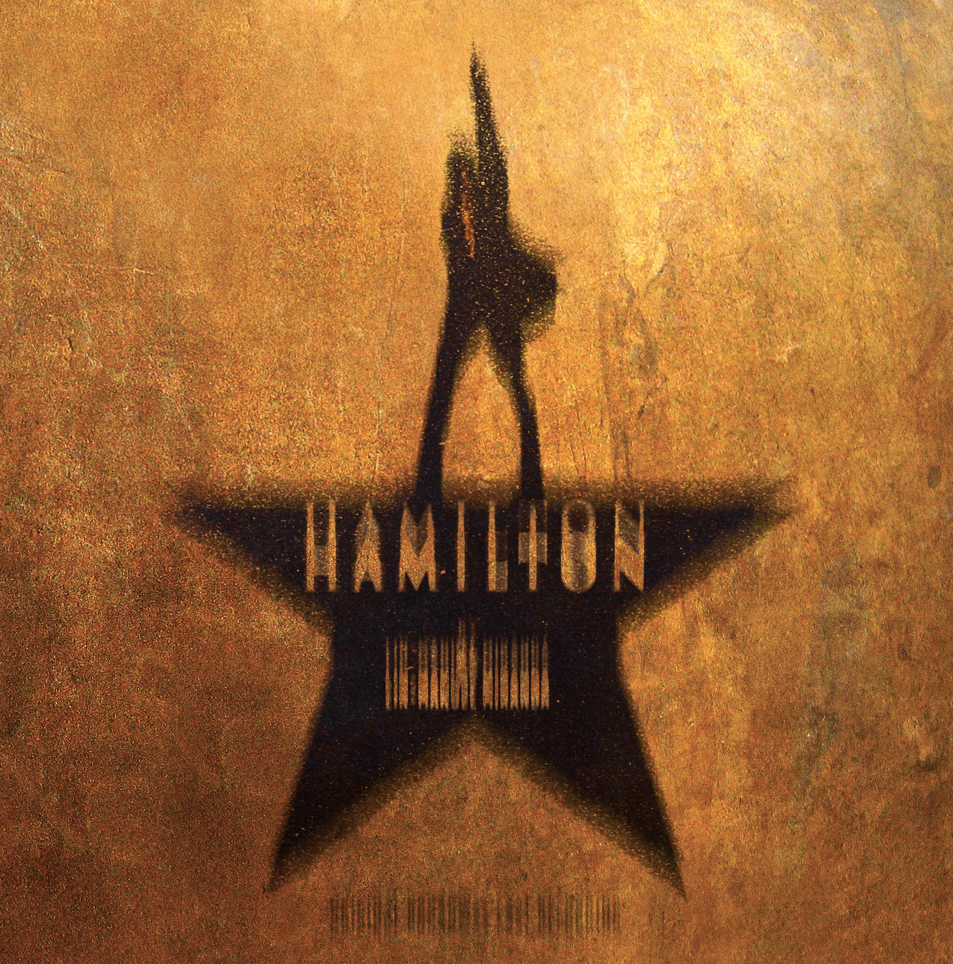 Album cover of Satisfied