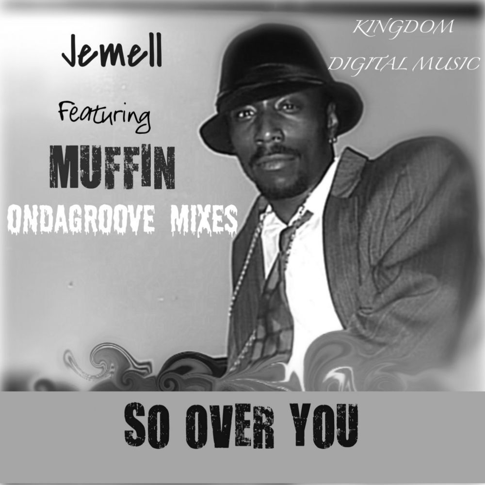 Picture of So Over You II